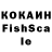 ГАШИШ ice o lator Sosthene Mvouama