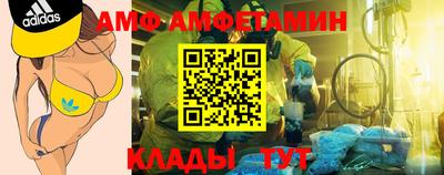 наркотики Гусиноозёрск