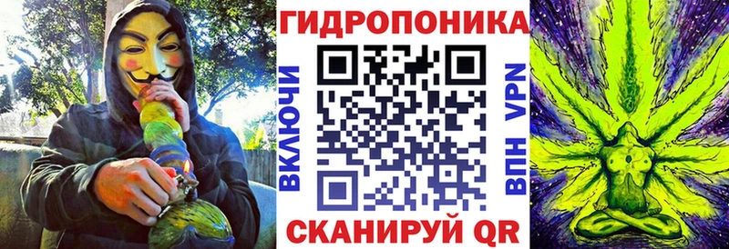 Каннабис план  маркетплейс клад  Прокопьевск 